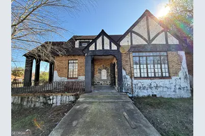 2304 Willard Street, Columbus, GA 31906 - Photo 1