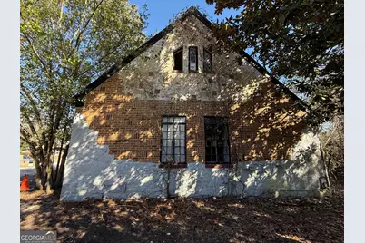 2304 Willard Street, Columbus, GA 31906 - Photo 3