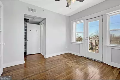 373 Moreland Avenue NE, Atlanta, GA 30307 - Photo 7