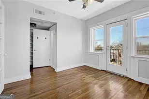 373 Moreland Ave NE, Atlanta, GA 30307 - Photo 7