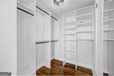 373 Moreland Avenue NE, Atlanta, GA 30307 - Photo 11