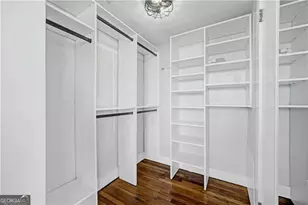 373 Moreland Ave NE, Atlanta, GA 30307 - Photo 11