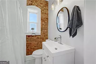 373 Moreland Ave NE, Atlanta, GA 30307 - Photo 9