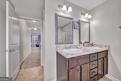 111 Hawks Tail Drive, Kathleen, GA 31047 - Photo 19