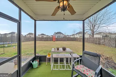 111 Hawks Tail Drive, Kathleen, GA 31047 - Photo 25