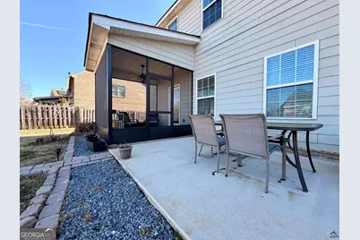 111 Hawks Tail Drive, Kathleen, GA 31047 - Photo 11