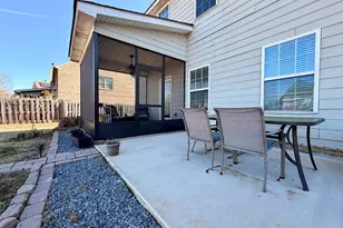 111 Hawks Tail Dr, Kathleen, GA 31047 - Photo 11