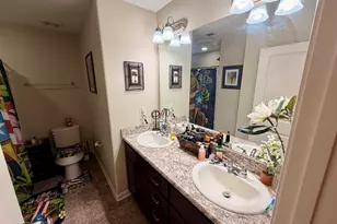 111 Hawks Tail Dr, Kathleen, GA 31047 - Photo 5