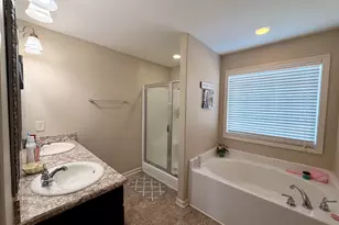 111 Hawks Tail Dr, Kathleen, GA 31047 - Photo 9