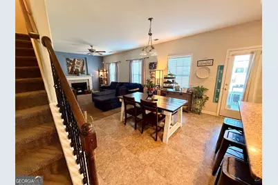 111 Hawks Tail Drive, Kathleen, GA 31047 - Photo 3