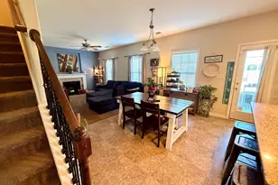 111 Hawks Tail Dr, Kathleen, GA 31047 - Photo 3