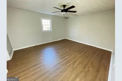 102 Margo Trail SE, Rome, GA 30161 - Photo 7