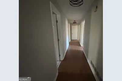 102 Margo Trail SE, Rome, GA 30161 - Photo 13