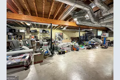 500 Augusta Lane, Chattahoochee Hills, GA 30268 - Photo 47