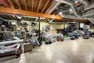 500 Augusta Ln, Chattahoochee Hills, GA 30268 - Photo 47