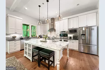 500 Augusta Lane, Chattahoochee Hills, GA 30268 - Photo 21