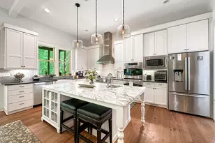 500 Augusta Ln, Chattahoochee Hills, GA 30268 - Photo 21