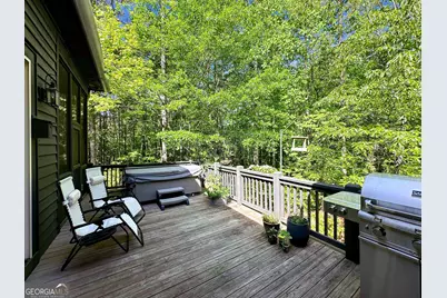 500 Augusta Lane, Chattahoochee Hills, GA 30268 - Photo 29