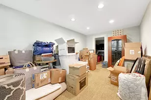 500 Augusta Ln, Chattahoochee Hills, GA 30268 - Photo 51