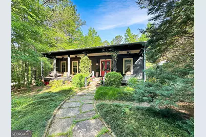 500 Augusta Lane, Chattahoochee Hills, GA 30268 - Photo 5