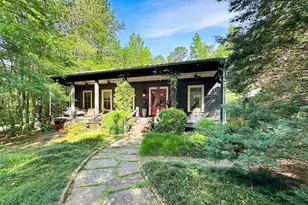 500 Augusta Ln, Chattahoochee Hills, GA 30268 - Photo 5