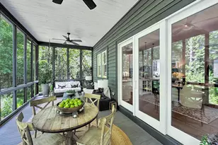 500 Augusta Ln, Chattahoochee Hills, GA 30268 - Photo 31