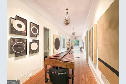 500 Augusta Lane, Chattahoochee Hills, GA 30268 - Photo 19