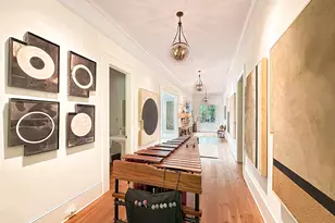 500 Augusta Ln, Chattahoochee Hills, GA 30268 - Photo 19