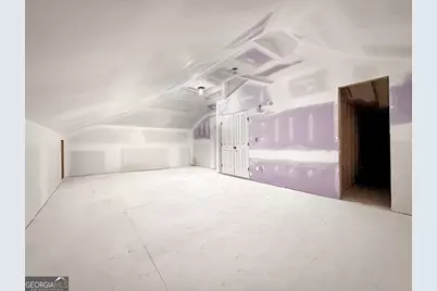 500 Augusta Lane, Chattahoochee Hills, GA 30268 - Photo 41