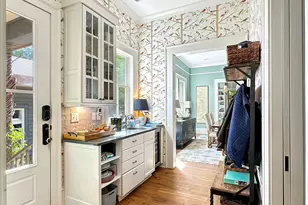 500 Augusta Ln, Chattahoochee Hills, GA 30268 - Photo 33