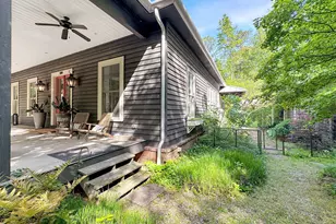 500 Augusta Ln, Chattahoochee Hills, GA 30268 - Photo 9