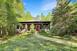 500 Augusta Ln, Chattahoochee Hills, GA 30268 - Photo 3