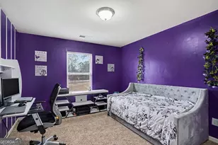 660 Sedona Loop, Hampton, GA 30228 - Photo 13