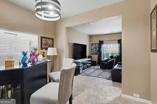 660 Sedona Loop, Hampton, GA 30228 - Photo 5