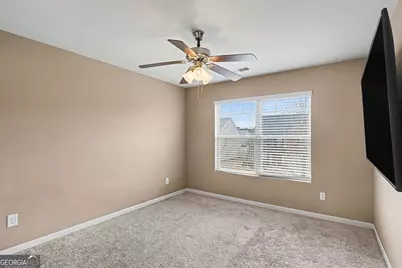 660 Sedona Loop, Hampton, GA 30228 - Photo 17