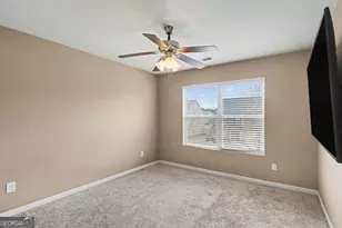 660 Sedona Loop, Hampton, GA 30228 - Photo 17