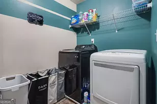 660 Sedona Loop, Hampton, GA 30228 - Photo 21