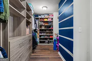 660 Sedona Loop, Hampton, GA 30228 - Photo 11