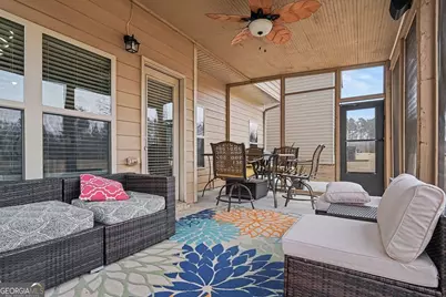 660 Sedona Loop, Hampton, GA 30228 - Photo 23