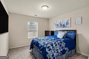 660 Sedona Loop, Hampton, GA 30228 - Photo 15