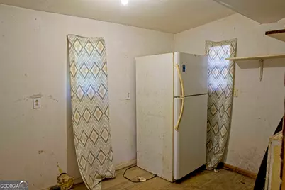 3861 Desoto Drive, Macon, GA 31206 - Photo 23