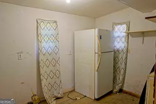 3861 Desoto Dr, Macon, GA 31206 - Photo 23