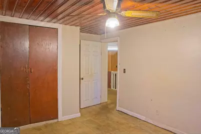 3861 Desoto Drive, Macon, GA 31206 - Photo 17