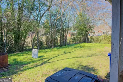 3861 Desoto Drive, Macon, GA 31206 - Photo 29