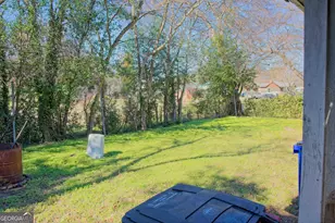 3861 Desoto Dr, Macon, GA 31206 - Photo 29