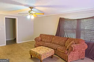 3861 Desoto Dr, Macon, GA 31206 - Photo 13