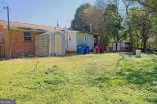 3861 Desoto Dr, Macon, GA 31206 - Photo 33