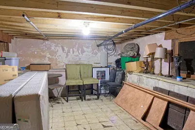 3861 Desoto Drive, Macon, GA 31206 - Photo 27