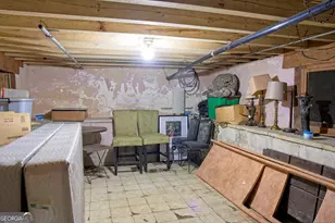 3861 Desoto Dr, Macon, GA 31206 - Photo 27