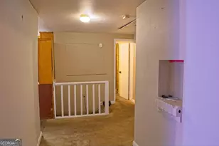 3861 Desoto Dr, Macon, GA 31206 - Photo 15